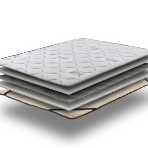 Topper sistema PDR® (añade la medida del topper en notas del pedido)