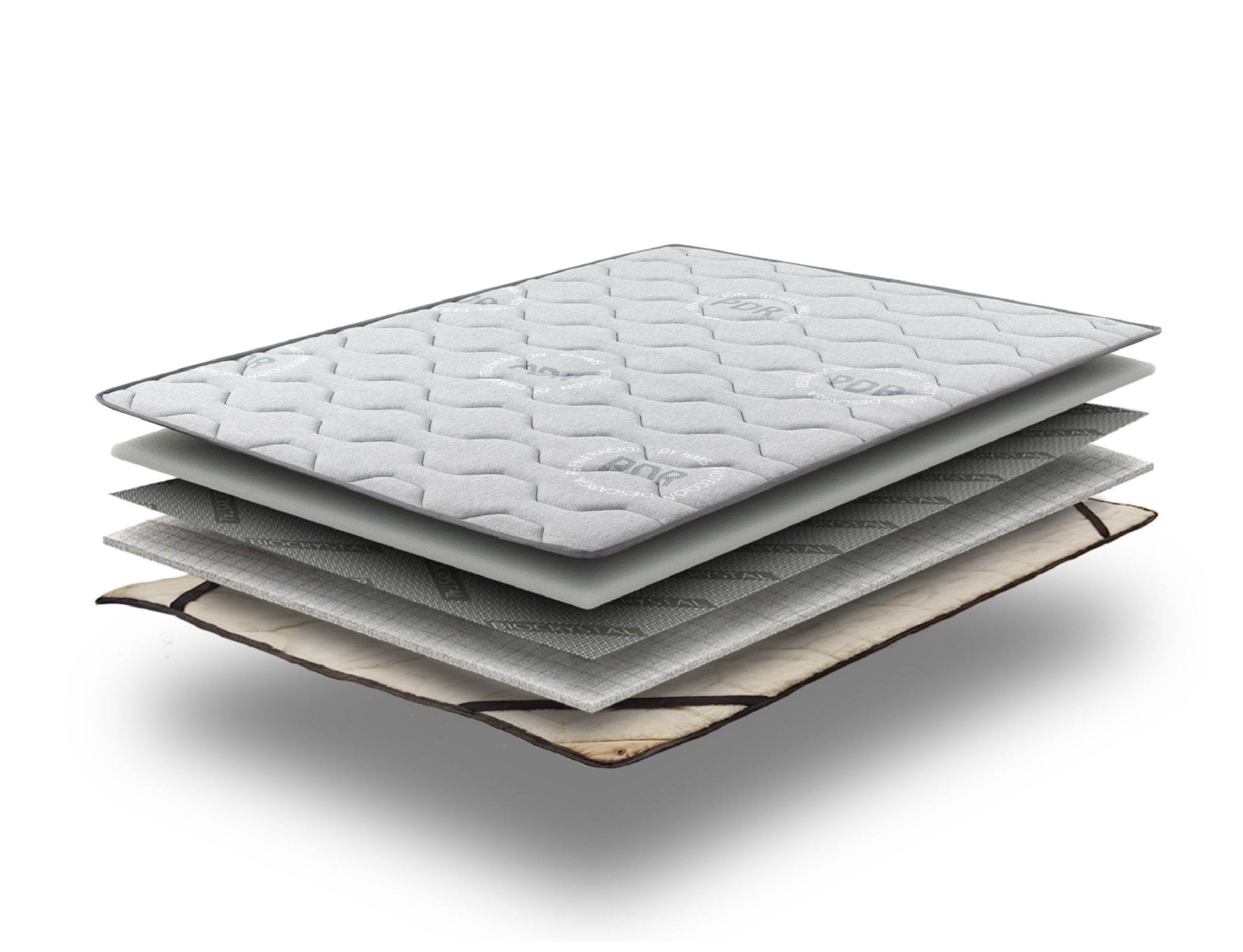 catalogo topper pdr V6-10